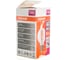 Светодиодная лампа OSRAM DIM LED STAR P Шар 5Вт E14 520 Лм 2700 К Теплый белый свет 4058075230415 4