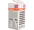 Светодиодная лампа OSRAM DIM LED STAR P Шар 5Вт E14 520 Лм 2700 К Теплый белый свет 4058075230415 6