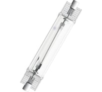 Натриевая лампа высокого давления для светильников OSRAM NAV-TS 150W SUPER 4Y RX7S-24 4050300281667