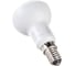 Светодиодная лампа OSRAM LED STAR R50 7Вт E14 600 Лм 3000 К Теплый белый свет 4058075282544 1