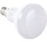 Светодиодная лампа OSRAM LED STAR R50 7Вт E14 600 Лм 3000 К Теплый белый свет 4058075282544 2