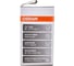 Светодиодная лампа OSRAM LED STAR R50 7Вт E14 600 Лм 3000 К Теплый белый свет 4058075282544 4