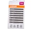 Светодиодная лампа OSRAM LED STAR R50 7Вт E14 600 Лм 3000 К Теплый белый свет 4058075282544 5