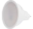 Светодиодная лампа OSRAM LED STAR MR16 5Вт GU5.3 400 Лм 6500 К Холодный белый свет 4058075480520 2