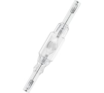 Металлогалогенная лампа OSRAM POWER STAR, HQI-TS, 70W, D, EXCEL, RX7S, 12X1 4008321678348