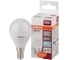 Светодиодная лампа OSRAM LED STAR P Шар 5.5Вт E14 470 Лм 4000 К Нейтральный белый свет 4058075056923 1