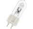 Металлогалогенная лампа OSRAM POWER STAR, HQI-T, 70W, NDL, UVS, G12, 12X1 4008321974327 1