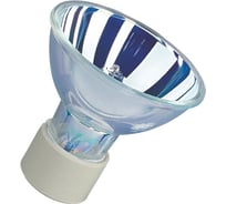 Металлогалогенная лампа OSRAM POWER STAR, HQI-R, 150W, NDL, 12X1 4008321691262