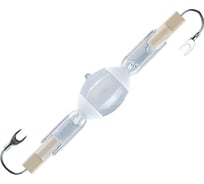 Металлогалогенная короткодуговая лампа OSRAM HQI-TS 1000W/D/S PRO K12S 10X1 4008321525475