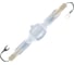 Металлогалогенная короткодуговая лампа OSRAM HQI-TS 1000W/D/S PRO K12S 10X1 4008321525475 1