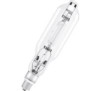 Металлогалогенная лампа OSRAM HQI-T 2000W, D, I E40 4X1 4008321527011