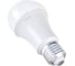 Светодиодная лампа OSRAM LED STAR A Стандарт 13Вт E27 1521 Лм 6500 К Холодный белый свет 4058075318540 1