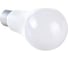 Светодиодная лампа OSRAM LED STAR A Стандарт 13Вт E27 1521 Лм 6500 К Холодный белый свет 4058075318540 2