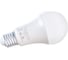 Светодиодная лампа OSRAM LED STAR A Стандарт 13Вт E27 1521 Лм 6500 К Холодный белый свет 4058075318540 3