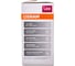 Светодиодная лампа OSRAM LED STAR A Стандарт 13Вт E27 1521 Лм 6500 К Холодный белый свет 4058075318540 4