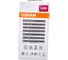 Светодиодная лампа OSRAM LED STAR A Стандарт 13Вт E27 1521 Лм 6500 К Холодный белый свет 4058075318540 6