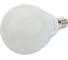 Компактная люминесцентная лампа OSRAM DSST CL P 9W/827 220-240V E14 10X1 4008321844743 3