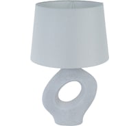 Настольная лампа Gerhort G32177/1T BEG BEG