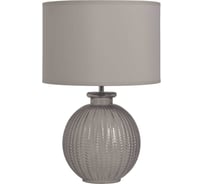 Настольная лампа Gerhort G32194/1T GR GR