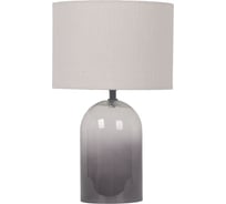 Настольная лампа Gerhort G32193/1T SM+CL BEG