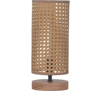 Настольная лампа Gerhort G32196/1T WD WD