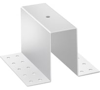 Крепление для встраиваемого монтажа NOVOTECH FLUM 135100