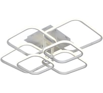 Светильник светодиодный ЭкономСвет 61282/6WT