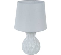 Настольная лампа Gerhort G32204/1T BEG BEG