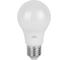 Лампа светодиодная LightBest LB-LED A70 15W E27 6400K (10шт/уп) 1350lm 701051018 1