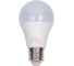 Лампа светодиодная LightBest LB-LED A60 7W E27 4000K (10шт/уп) 630lm 701051011 2