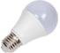 Лампа светодиодная LightBest LB-LED A60 7W E27 4000K (10шт/уп) 630lm 701051011 3