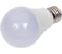 Лампа светодиодная LightBest LB-LED A60 7W E27 4000K (10шт/уп) 630lm 701051011 4