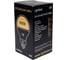 Лампа светодиодная LightBest LB-LED A60 7W E27 4000K (10шт/уп) 630lm 701051011 5
