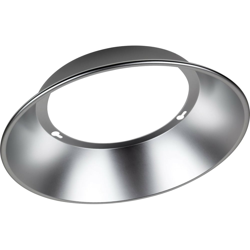 Алюминиевый отражатель LEDVANCE к хайбей ДСП HB VAL REFLECTOR 100W ...