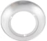 Алюминиевый отражатель LEDVANCE к хайбей ДСП HB VAL REFLECTOR 150W 80DEG SI VS2 4058075423282 1
