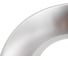 Алюминиевый отражатель LEDVANCE к хайбей ДСП HB VAL REFLECTOR 150W 80DEG SI VS2 4058075423282 4