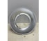 Алюминиевый отражатель LEDVANCE к хайбей ДСП HB VAL REFLECTOR 150W 80DEG SI VS2 4058075423282 5