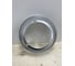 Алюминиевый отражатель LEDVANCE к хайбей ДСП HB VAL REFLECTOR 150W 80DEG SI VS2 4058075423282 3