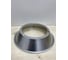 Алюминиевый отражатель LEDVANCE к хайбей ДСП HB VAL REFLECTOR 150W 80DEG SI VS2 4058075423282 4