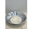 Алюминиевый отражатель LEDVANCE к хайбей ДСП HB VAL REFLECTOR 150W 80DEG SI VS2 4058075423282 2