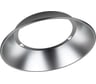 Алюминиевый отражатель LEDVANCE к хайбей ДСП HB VAL REFLECTOR 150W 80DEG SI VS2 4058075423282