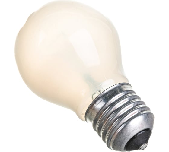 Лампа накаливания OSRAM CLAS A FR 95W 230V E27 FS1 4058075027862