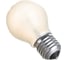 Лампа накаливания OSRAM CLAS A FR 95W 230V E27 FS1 4058075027862 2