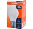 Лампа накаливания OSRAM CLAS A FR 95W 230V E27 FS1 4058075027862 4
