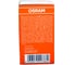 Лампа накаливания OSRAM CLAS A FR 95W 230V E27 FS1 4058075027862 5