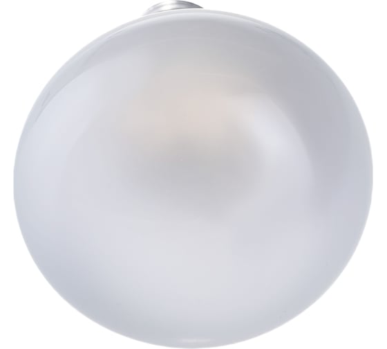 Лампа накаливания OSRAM направленного света CONC R80 60W 230V E27 FS1 4052899182332