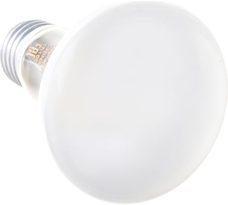Лампа накаливания OSRAM направленного света CONC R63 SP 40W 230V E27 FS1 4052899182240