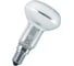 Лампа накаливания OSRAM направленного света CONC R50 SP 60W 230V E14 FS1 4052899180529 1