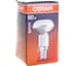 Лампа накаливания OSRAM направленного света CONC R50 SP 60W 230V E14 FS1 4052899180529 2
