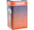 Лампа накаливания OSRAM направленного света CONC R50 SP 60W 230V E14 FS1 4052899180529 3